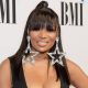 Marlo Hampton Calls Out Online Site For Selling Her Stolen Designer Clothes