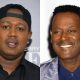 Master P Goes Off On Google After Being Mistakenly Identified As Luther Vandross