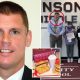 The Disgraced NY Principal Brought Condoms, Chicken Nuggets & Grimace Milkshake To A Remote Location