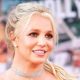 Britney Spears Confirms ‘Woman In Me’ Memoir