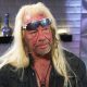Dog The Bounty Hunter Claims ‘Jesus Was Not A Sissy’ Mid Homophobic Rant