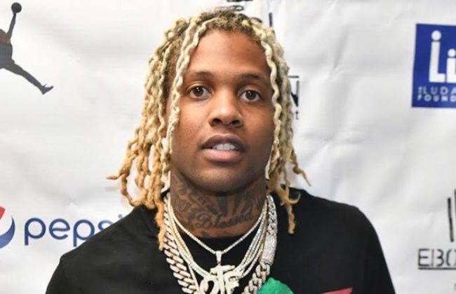 Lil Durk Thought His Career Was Over After Cutting His Hair In Jail