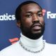 Meek Mill Accused Of Being Gay After Male OnlyFans Creator Leaks Graphic Texts