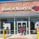 Bank Of America Ordered To Pay $250M For Charging Illegal Fees & Opening Credit-Card Accounts Without Customers' Consent