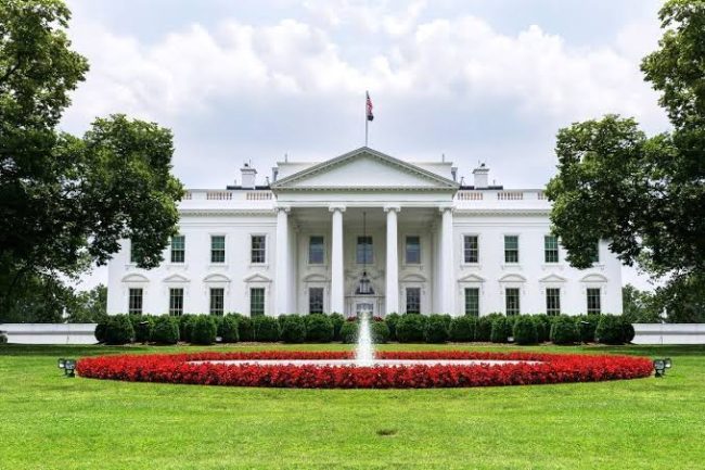 White House Cocaine Case Gets Closed, No Surveillance Video Footage & DNA Found