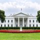 White House Cocaine Case Gets Closed, No Surveillance Video Footage & DNA Found