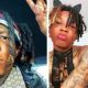 Gucci Mane's Former Artist Lil Wop Reportedly Got Laced