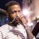 Shy Glizzy Has Been Cleared Of All Charges After Girlfriend Accused Him Of Pulling A Gun On Her