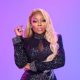 Xscape Singer LaTocha Scott Sings Side Chick Anthem 'Who Can I Run To' In Church