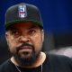 Ice Cube Says AI Technology Will Make People Lazier And Less Creative 
