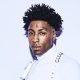 NBA YoungBoy's Cat Gives Scary Update On Rapper's Mental Health
