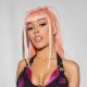 Doja Cat Allegedly Doing Cocaine On Live In Viral Video