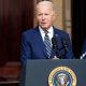 The Biden Administration Sends $400M More In Military Aid To Ukraine