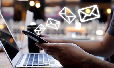 The Rise of Mobile Email Marketing - Strategies to Capture On-the-Go Audiences