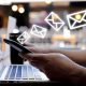 The Rise of Mobile Email Marketing - Strategies to Capture On-the-Go Audiences