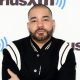 DJ Envy Sued In Multiple Lawsuits For Real Estate Fraud, Allegedly Ran Off With Over $1 Million