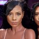 Clermont Twins New Look Has Fans Concerned