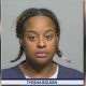 Middle School Teacher Arrested For Sexually Assaulting Her 8th Grade Student