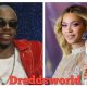Sisqo Addresses Rumors He Dated Beyonce