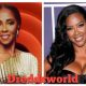 Courtney Rhodes Claims Kenya Moore Mistreats Production Crew