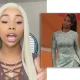 TikTok Star Pinky Doll Is Actually A Brown Skin Girl & Not Light Skinned