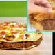 NY Man Sues Taco Bell After His Mexican Pizza Wasn't Bursting With Beef Like Their Advertisement