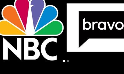 NBC & Bravo Hit With Major Lawsuit From Their Reality Stars