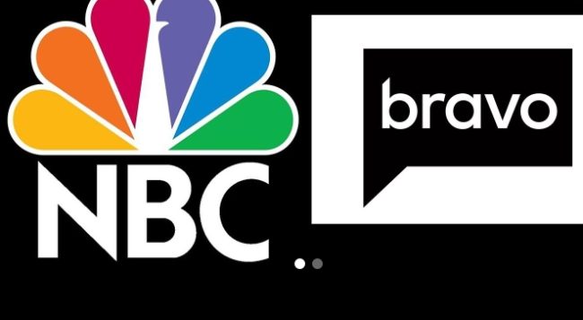 NBC & Bravo Hit With Major Lawsuit From Their Reality Stars