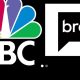 NBC & Bravo Hit With Major Lawsuit From Their Reality Stars