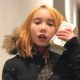 Lil Tay Is Not Dead, Says Her Social Media Page Was Hacked