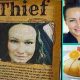 Woman Sues Bakery For $50K After They Posted 'Wanted Thief' Flyers Of Her Because She Kept A $29 Pastry She Was Refunded For