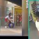 60 Year Old Walgreens Worker Beat Up By Women After Trying To Stop Her From Stealing Glasses