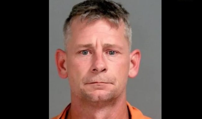 Man Arrested & Charged For Decapitating Girlfriend's Two Pet Ducks & Forcing Her To Look At It