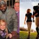 NFL Star Michael Oher Claims His Family Never Adopted Him Despite 'Blind Side' Movie Storyline