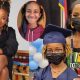 Texas Girl Alena Mcquarter Set To Graduate College At Only 14 Year Old