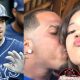 Top MLB Prospect 22-Year-Old Wander Franco Under Investigation Over Alleged Relationship With A 14-Year-Old Girl
