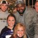 Tuohy Family Admits To Having Michael Oher Sign Conservatorship, Claims It Was For His Benefit