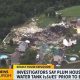 Home Explosion That Left 5 Dead Including Father & Son Walking By Was Caused By Hot Water Tank Issues