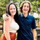 Former 'Teen Mom' Star Jenelle Evans' Son Jace Found Safe After Runaway Incident