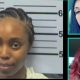 Woman Charged With Double Murder After She Shot A Pair Of Sisters Following A Prolonged Social Media Feud