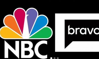 NBC's Bravo Reality Stars Demand To Speak Out About Alleged Racism, Sexism & Revenge P*rn Reportedly Held Under Unlawful NDA