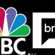 NBC's Bravo Reality Stars Demand To Speak Out About Alleged Racism, Sexism & Revenge P*rn Reportedly Held Under Unlawful NDA