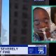 Mother Devastated After 3 Children Were Severely Burned In Brooklyn Apartment Fire