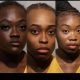 5 Women Arrested After A Fight Over A Clogged Toilet At A Chicken Wing Restaurant Down In Florida