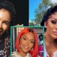 Rasheeda Says Sidora And Ty Young Are Vibing Together