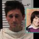 Mitchel Musso Arrested For Public Drunkenness & Stealing A Bag Of Chips