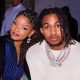 Is Halle Bailey Pregnant By DDG?