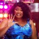 Lizzo Showed Interest In Going To The ’Banana’ Shows Years Before Allegations