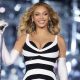 Crew Member Feels Beyonce's Clappas While Assisting Her