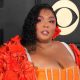 Lizzo Reportedly Fired Her Entire Black Management Team & Replaced Them With White People